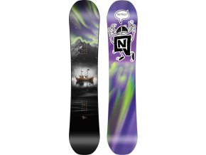 833246 002 Future Team Pro MK 142 Product