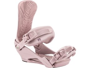 836516 006 Cosmic Rose Product 2