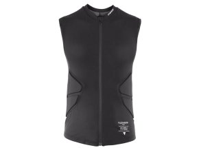 Návrh bez názvu (14)