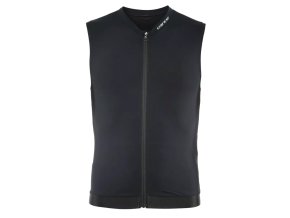 Návrh bez názvu (18)