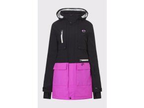 Návrh bez názvu 2025 11 19T163706.978