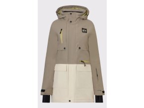 Návrh bez názvu (75)