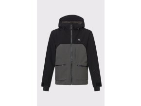 Návrh bez názvu 2025 11 19T170835.748