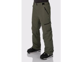 Návrh bez názvu (25)