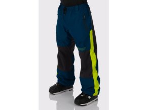 Návrh bez názvu (35)