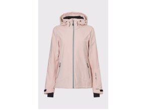 Návrh bez názvu 2025 11 25T164354.210