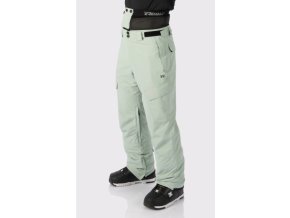 Návrh bez názvu (75)