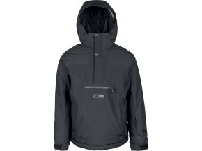 880003 004 Aftershock Jacket Black Black Product 1