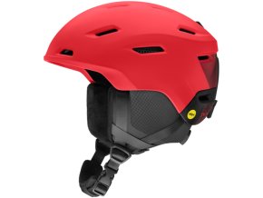 SMITH Descend matte patrol