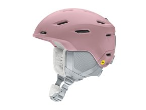 SMITH Descend matte dusk