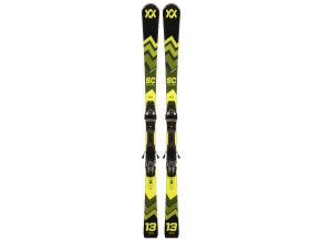 volkl 2425 racetiger sc v motion v2410007 2500x7770 7b441e43 b4a9 4c93 bfc6 3af7f7d8de90