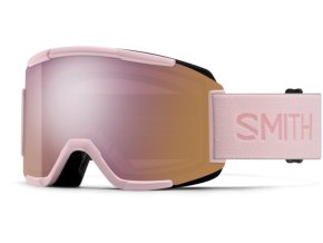 SMITH Squad carnation