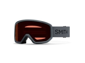 snowboardove bryle smith transfer slate rc36