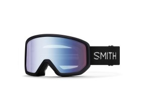 SMITH Transfer Blue sensor mirror