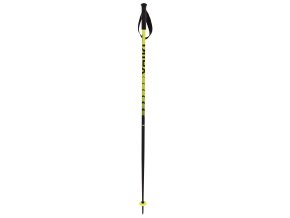 141003 Voelkl poles Speedstick Yellow Frontview
