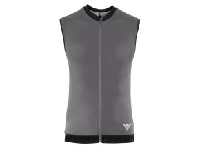 flexagon waistcoat 2 wmn silver filigree stretch limo jpeg