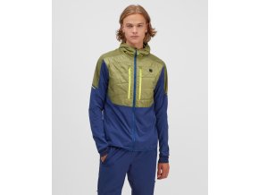 9dcd857bd5547760 1600 1600 f 80