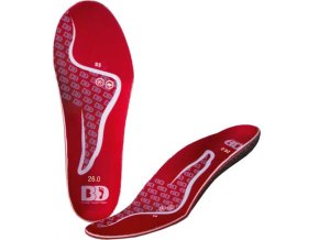boot doc insoles bd s5 0