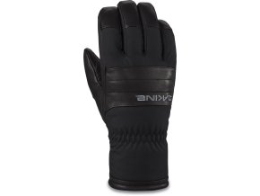 Dakine Baron GoreTex glove front