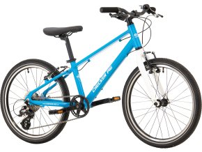 Checker pig puh lite blue