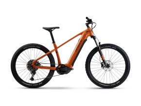 Návrh bez názvu (16)