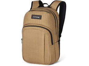 CAMPUSBACKPACK25L COYOTEMORSECODE 194626603261 10004337 COYOTEMSCD 62X MAIN