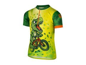 etape rio dino 2626880