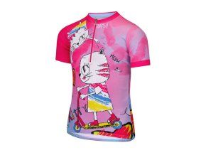 etape rio kočky 2626823