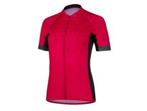 etape fortuna 2500222