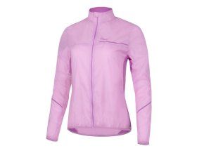 etape gloria 2.0 2514122