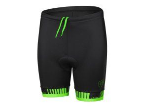 etape junior 2.0 2435318