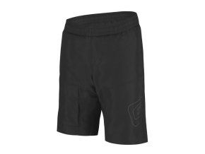 etape rascal 2.0 2638710