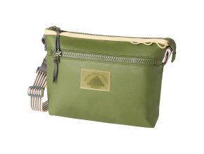 dakine renovation crossbody bag shoulder bag