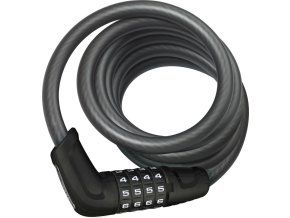 6512c 180 12 black