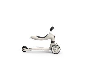 HWK1 ASH SEAT SIDEVIEW 003.632.16