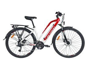 ALTEZZAR17RED