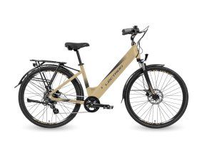 CITANA R 2026 LIGHT vizualizace 01