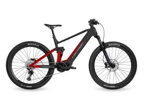LECTRON Esconder FSX Pro full 17″