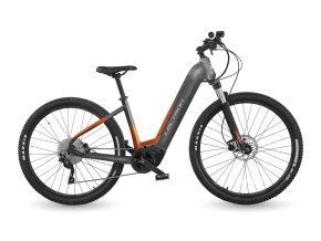 TAURA PS 17 01 (1)