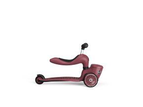 HWK1L WILDCAT SEAT SIDEVIEW 210621 02.527