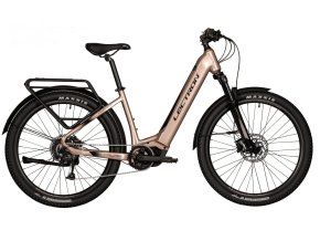 LECTRON TAURA PS 17"