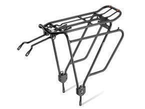Nosic IBERA PakRak Touring Plus IB RA4