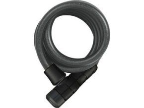 6512k 180 12 black