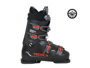 Boty TECNICA Mach Sport 80 HV nero vel.300