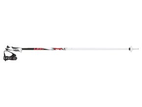 leki speed lite red wht