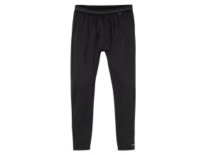 Pánské funkční kalhoty BURTON TRUE BLACK