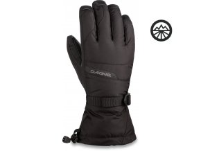 BLAZERGLOVE BLACK 610934976533 01300350 BLACK 61M MAIN