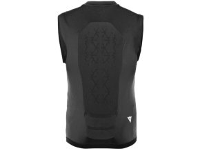 Chránič Dainese New Flexagon Lite MAN M
