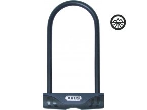 Zámek ABUS 32/150HB230+USH32 Facilo