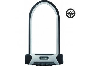 Zámek ABUS 540/160HB230 GRANIT XPlus